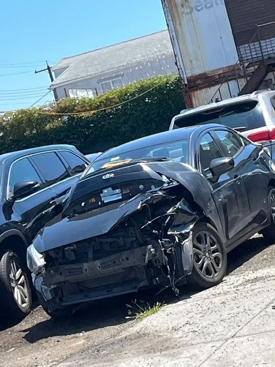 https://cdn.trust-mechanics.com/photos/iIL36aDz2U2gWKqQ4Qx0/50d5f549-d0c6-41cc-8a5e-421302dc6f48_720x720