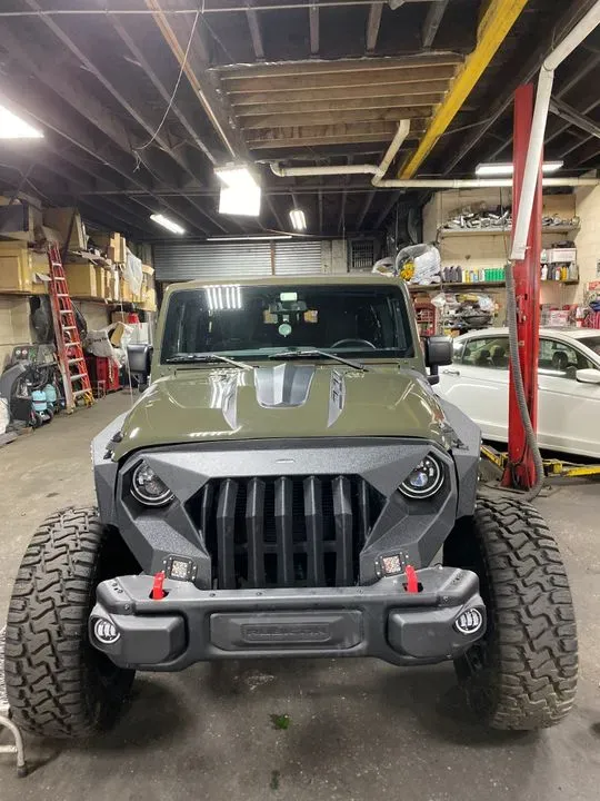 https://cdn.trust-mechanics.com/photos/iIL36aDz2U2gWKqQ4Qx0/d9dab1ba-37ca-45b0-98e9-5a87ee51ca7d_720x720