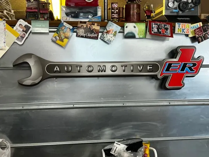 https://cdn.trust-mechanics.com/photos/iJJg6RlYNpNA5WoCzM5d/8f3defd4-f54c-4047-8247-6a078cbe9225_720x720