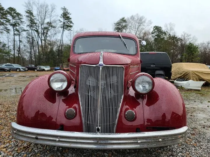 https://cdn.trust-mechanics.com/photos/iKKrZLSnZNFkwUYC8edv/2f78b02a-f0f4-42ac-8603-1585a73b7f38_720x720