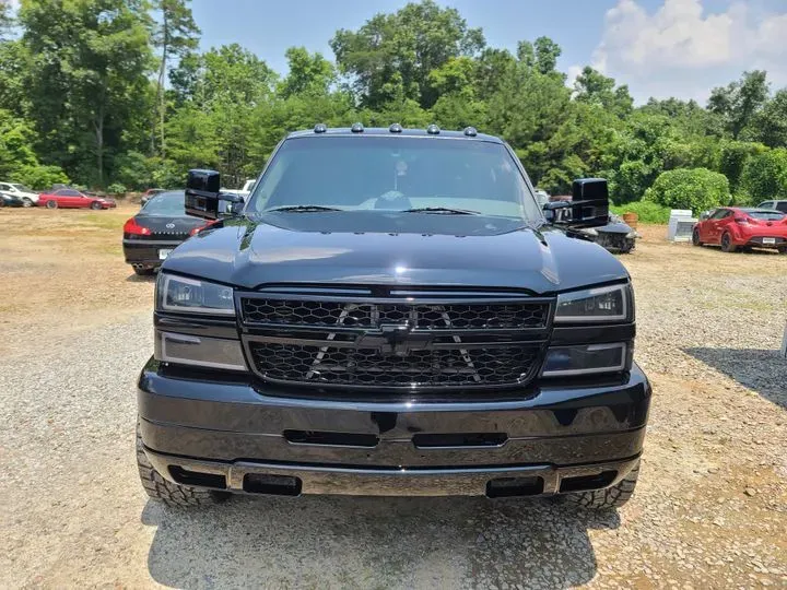 https://cdn.trust-mechanics.com/photos/iKKrZLSnZNFkwUYC8edv/54bc9b6b-782c-4391-ae4f-a26aef350196_720x720