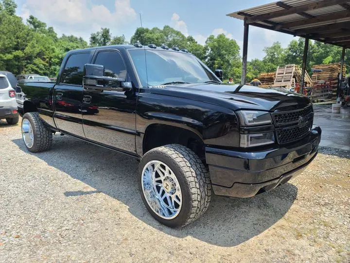 https://cdn.trust-mechanics.com/photos/iKKrZLSnZNFkwUYC8edv/6f59cbef-9f0e-4c93-918c-0f334bf98342_720x720