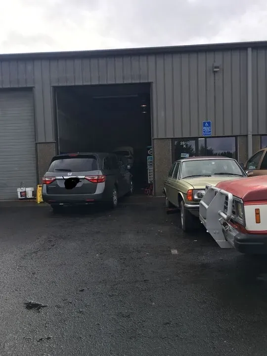 https://cdn.trust-mechanics.com/photos/iMeKW1dxSeqPyGO18Izp/97acea1c-4891-4d2d-afe6-dc2e59f91048_720x720