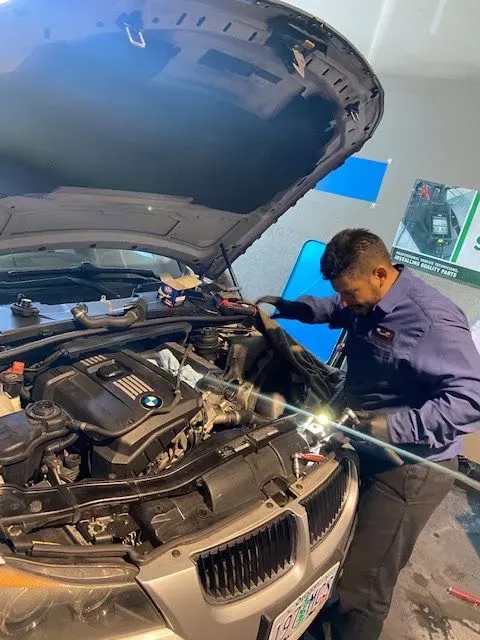 https://cdn.trust-mechanics.com/photos/iMeKW1dxSeqPyGO18Izp/cb63cb9e-c3c2-48b8-babc-3b624c8ad5ce_720x720