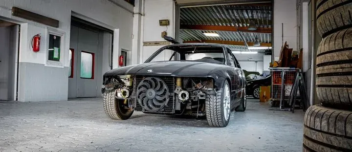 https://cdn.trust-mechanics.com/photos/iMeKW1dxSeqPyGO18Izp/f77a106e-2b37-4e90-b421-1b5f513f4eb8_720x720