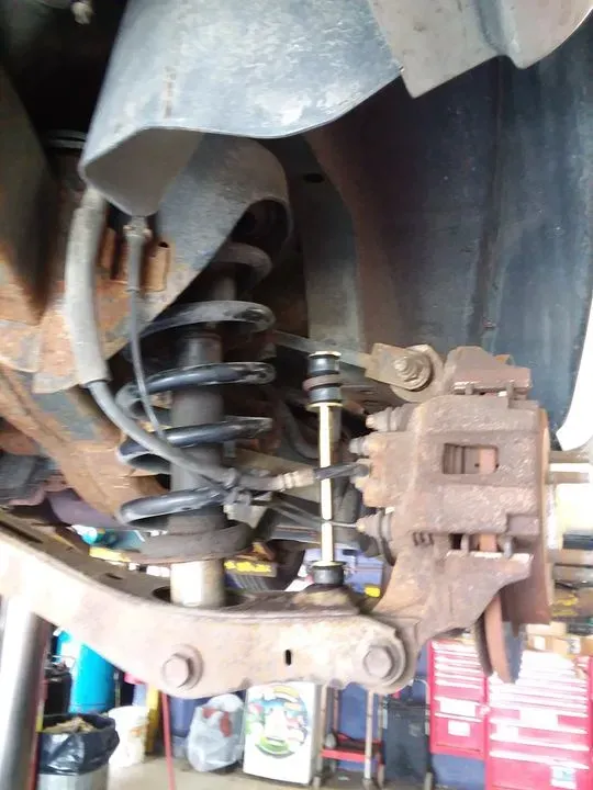https://cdn.trust-mechanics.com/photos/iNKbbqWe4T9pVVzrY3QG/6d146131-e0a7-4dbc-871b-ad6b6873587c_720x720