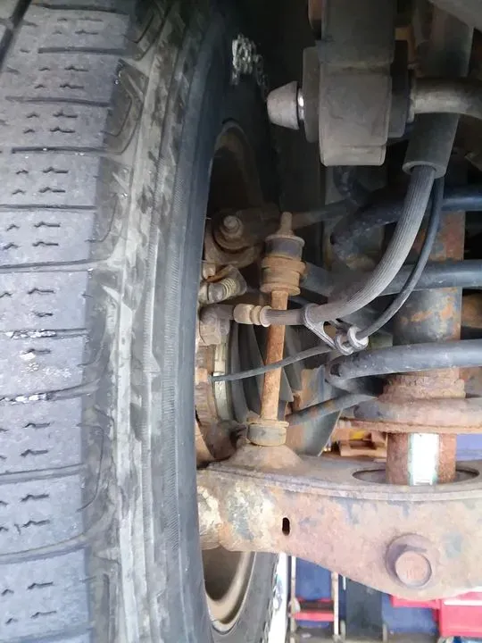 https://cdn.trust-mechanics.com/photos/iNKbbqWe4T9pVVzrY3QG/d6d6e780-ee85-417e-84eb-0bf69b9fa088_720x720