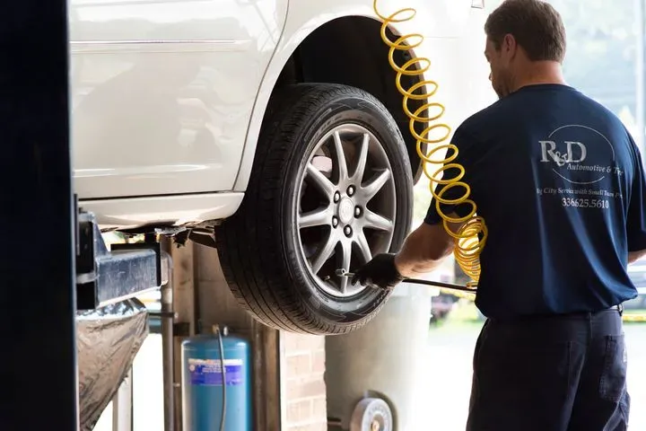 https://cdn.trust-mechanics.com/photos/iOifRQVenbzWylHv9zA9/ebee2e73-29c9-407a-92ef-8cefdd71a8b1_720x720