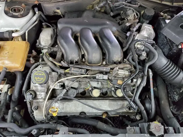 https://cdn.trust-mechanics.com/photos/iP8NFBIRr0wsEaSgwL3A/469a5788-5fc3-490c-b351-f80222ccfbfe_720x720