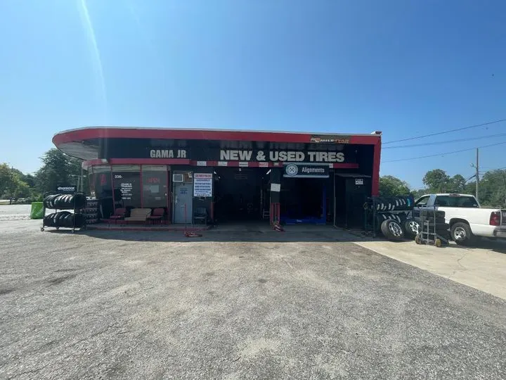 https://cdn.trust-mechanics.com/photos/iRWr2Mo3eRk2OVsxNeHb/13e3f7d0-affd-49b3-a45c-c16bae565605_720x720