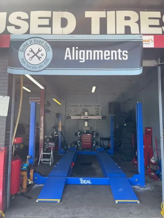 https://cdn.trust-mechanics.com/photos/iRWr2Mo3eRk2OVsxNeHb/ac2c8623-2d5f-466b-b513-9da44669fcb6_720x720