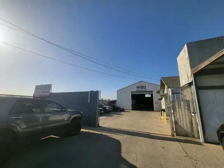 https://cdn.trust-mechanics.com/photos/iTtvxediPDWAjnZi2Rov/4a984b91-053f-48ff-a32f-aa03a6cf1055_720x720