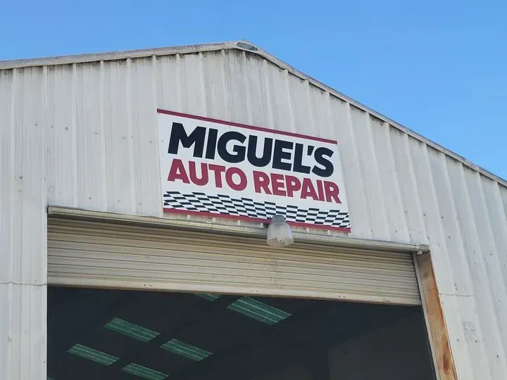 https://cdn.trust-mechanics.com/photos/iTtvxediPDWAjnZi2Rov/d9225077-10f4-4207-a26b-5a7d13ced98f_720x720