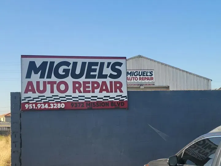 https://cdn.trust-mechanics.com/photos/iTtvxediPDWAjnZi2Rov/f14dbd6c-5e77-41e1-926d-9632b8634c00_720x720