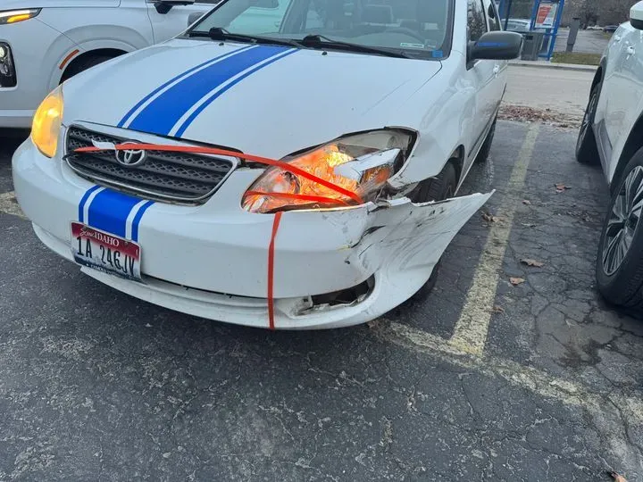 https://cdn.trust-mechanics.com/photos/iUg6CdDsknR2NaJpbbQf/93000253-539a-47a2-8dab-0d4bb5596e10_720x720