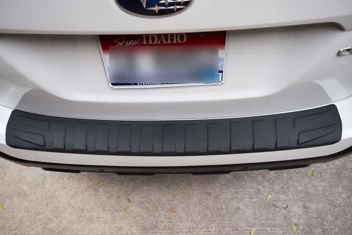https://cdn.trust-mechanics.com/photos/iUg6CdDsknR2NaJpbbQf/ad270a95-2598-4ca7-94c4-a3c6238cf896_720x720
