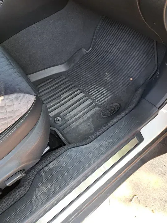 https://cdn.trust-mechanics.com/photos/iUg6CdDsknR2NaJpbbQf/e37f51c7-c816-4c4f-a0ff-ca5b01ca6163_720x720