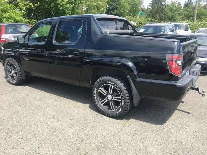 https://cdn.trust-mechanics.com/photos/iV6Fr6iR4Rxz07MkIDDx/26493a7a-35b5-4ce4-b504-0acf120d25f1_720x720