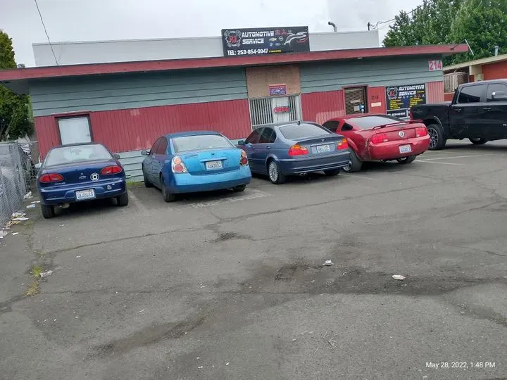 https://cdn.trust-mechanics.com/photos/iV6Fr6iR4Rxz07MkIDDx/65bef566-0e3a-4a20-a360-15e862ab111c_720x720