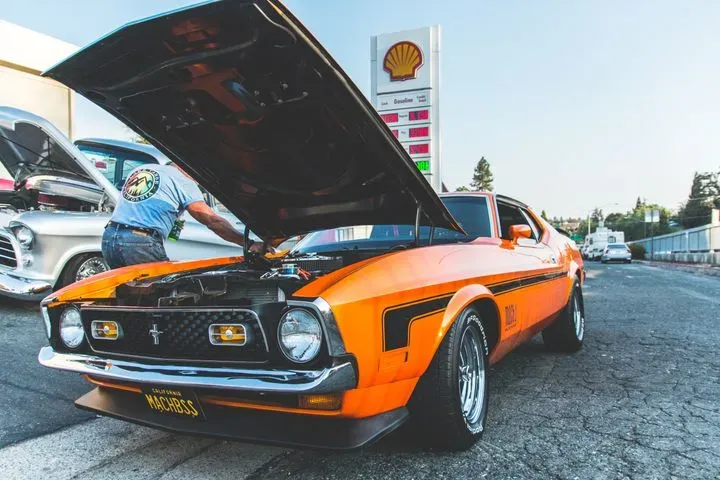 https://cdn.trust-mechanics.com/photos/iV6Fr6iR4Rxz07MkIDDx/ac3453fa-9d97-4888-8694-043f54956d15_720x720