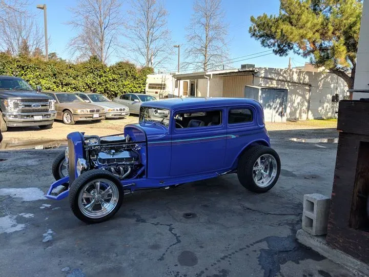 https://cdn.trust-mechanics.com/photos/iY7SB4Draac3Jkcd386r/6ed351bf-de74-4945-b5a6-b56ae9a63f8e_720x720