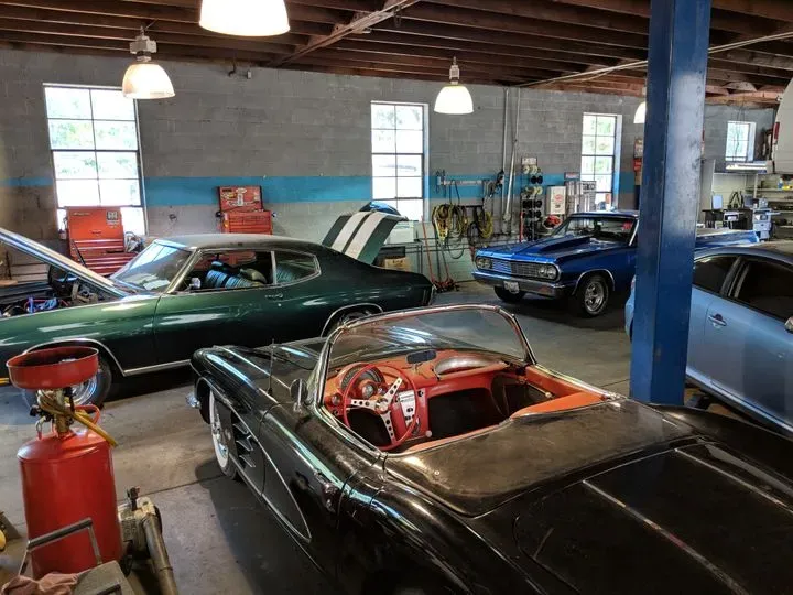https://cdn.trust-mechanics.com/photos/iY7SB4Draac3Jkcd386r/bc9209a9-43af-43d9-a863-859b470b59c1_720x720