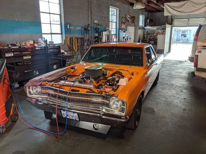 https://cdn.trust-mechanics.com/photos/iY7SB4Draac3Jkcd386r/c6d42a93-6ca9-4b34-85b8-e32a8d340a30_720x720
