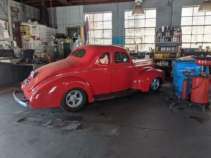 https://cdn.trust-mechanics.com/photos/iY7SB4Draac3Jkcd386r/ca567867-e0e0-408e-bb28-5d9bebf4698f_720x720
