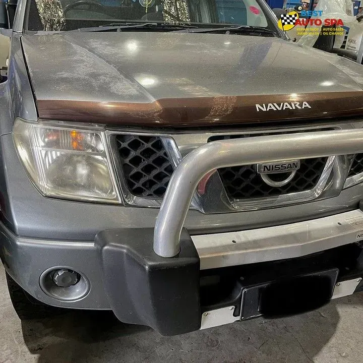 https://cdn.trust-mechanics.com/photos/iZ0HSCCWx6wFLJTe4mox/4e5316c1-ad21-4ece-8c5d-9c3f7090664c_720x720