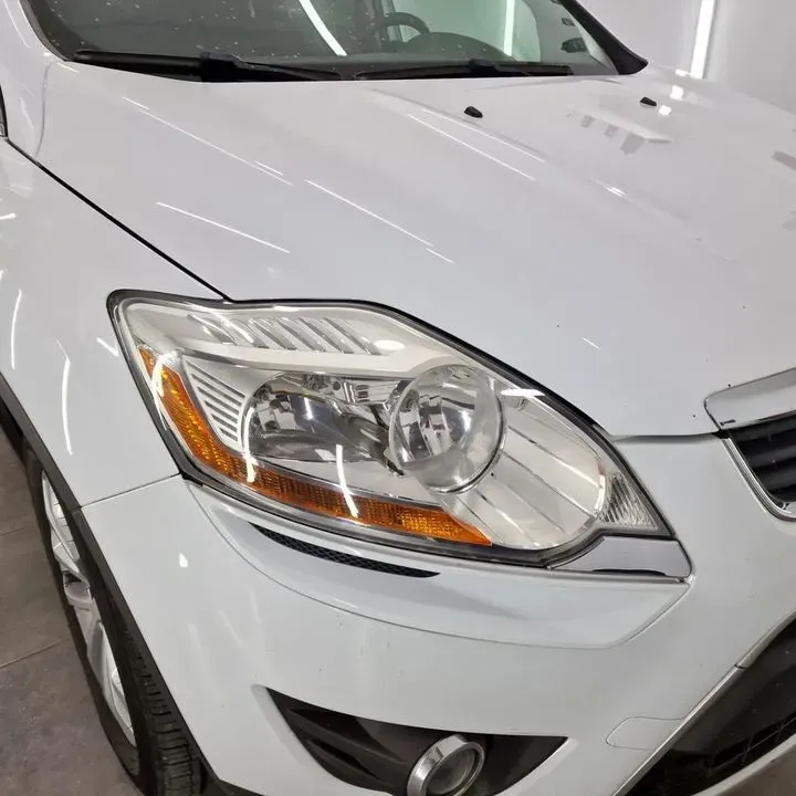 https://cdn.trust-mechanics.com/photos/iZ0HSCCWx6wFLJTe4mox/a867d42f-8ba9-4dc7-9e8e-4aab56be4205_720x720