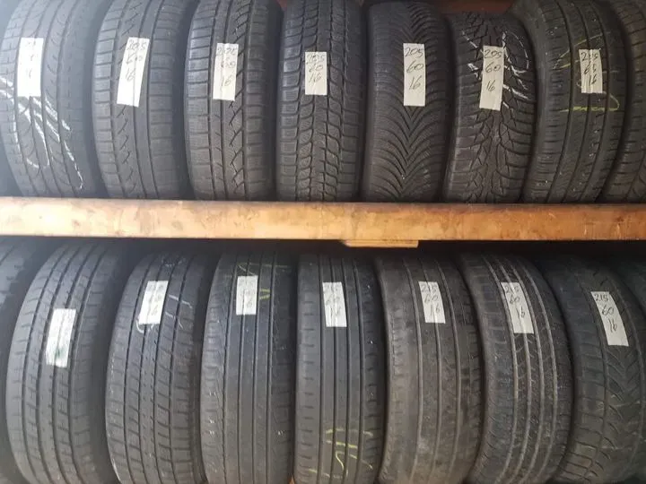 https://cdn.trust-mechanics.com/photos/iZQ9WTH0EaLoOMmuTAr8/90ccda40-0139-444f-ae16-6a70b4ac14c7_720x720