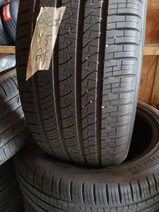 https://cdn.trust-mechanics.com/photos/iZQ9WTH0EaLoOMmuTAr8/b7ac8015-5b46-4b24-a748-e3f26a27a717_720x720