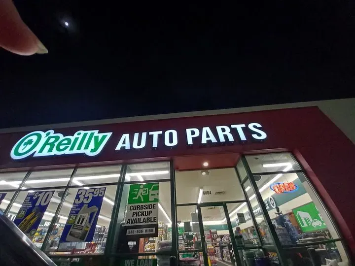 https://cdn.trust-mechanics.com/photos/ibOYXB3ll8i3xfyaYGdw/1f1c510d-46a9-4133-bd1b-1a6fe5af7cc7_720x720