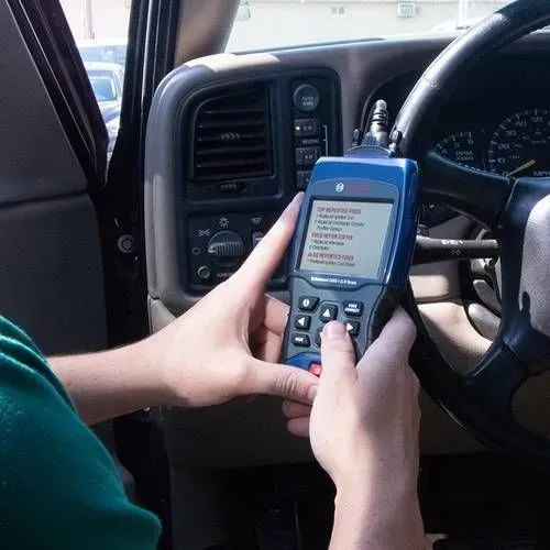 https://cdn.trust-mechanics.com/photos/ibOYXB3ll8i3xfyaYGdw/85b7cacb-2bae-4e3f-808e-ac74d900c7f3_720x720
