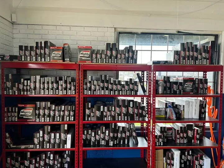 https://cdn.trust-mechanics.com/photos/ibnJh6f7hz35Ku2V8Mfv/07bf2d4f-61f2-4ef4-b603-a3a5d393c143_720x720