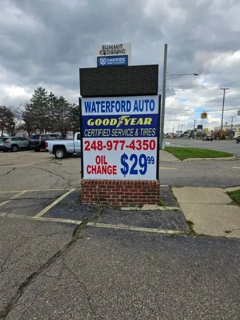 https://cdn.trust-mechanics.com/photos/ibnJh6f7hz35Ku2V8Mfv/7182fa71-af14-4f08-a47e-cba610f10a01_720x720
