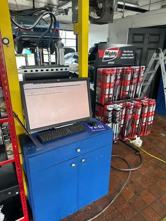 https://cdn.trust-mechanics.com/photos/ibnJh6f7hz35Ku2V8Mfv/fed612dd-2e16-4e40-ba1a-adb8181ae117_720x720