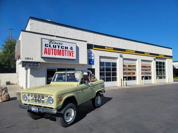 https://cdn.trust-mechanics.com/photos/icDPhqVMTqiiQHeYaS8o/99fd2b42-cd8e-4fb8-8796-22b7e3524db4_720x720