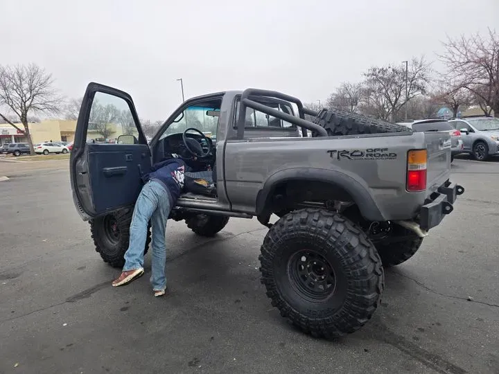https://cdn.trust-mechanics.com/photos/icDPhqVMTqiiQHeYaS8o/a54a43d8-d7c3-4ac7-9fe7-943a99f39b3e_720x720