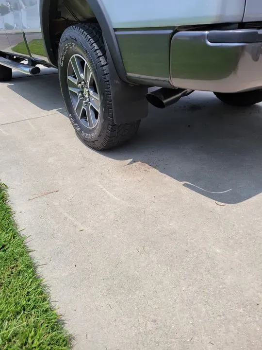 https://cdn.trust-mechanics.com/photos/icPiYYVP6BYPZd1nVK1a/69bb68ad-3b8f-4ec7-a779-8f02c7127099_720x720