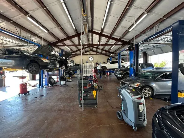 https://cdn.trust-mechanics.com/photos/id64hZ4xCn8XEk4fPBxb/c2db2cd9-6b69-4292-89de-2fbc035d5bd2_720x720