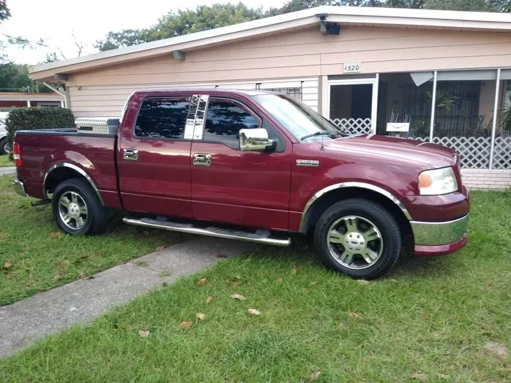 https://cdn.trust-mechanics.com/photos/ifdcblCiI7siBdIKDNej/0ec5810f-f78c-4b2d-b900-b4711d0d3c07_720x720
