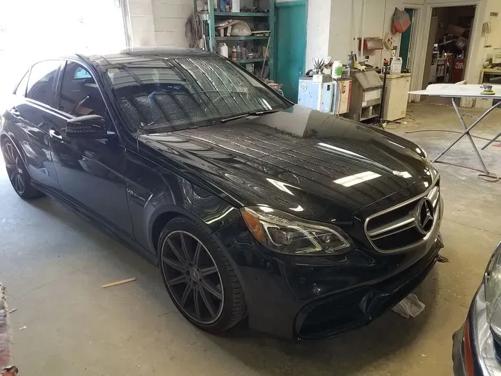 https://cdn.trust-mechanics.com/photos/ifdcblCiI7siBdIKDNej/6a58a5e1-291d-4912-b23d-d8686223ed86_720x720