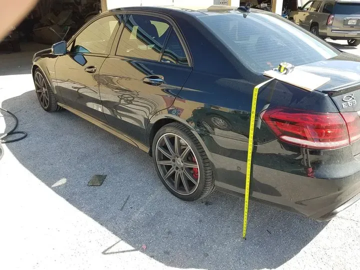 https://cdn.trust-mechanics.com/photos/ifdcblCiI7siBdIKDNej/d6c7acc8-e977-4f07-b7e8-b4effe9225f8_720x720