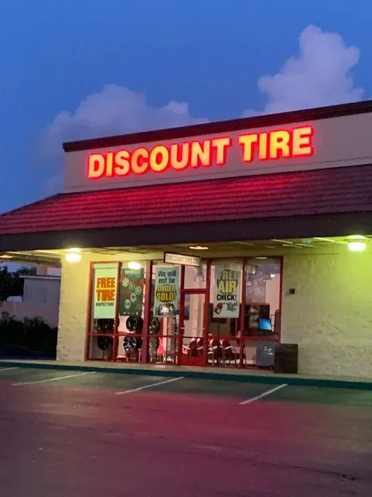 https://cdn.trust-mechanics.com/photos/ij9TIrtUNey5Dqm4NqnN/9f822859-cae1-49fd-b67a-b5f3e7f086bf_720x720