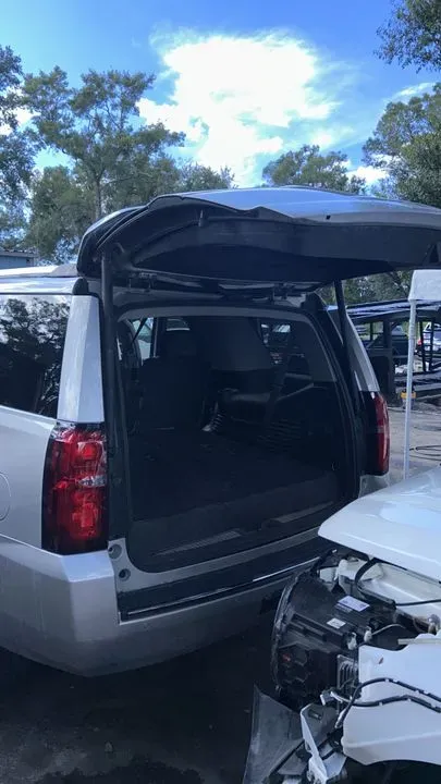 https://cdn.trust-mechanics.com/photos/ijLRZfQmqCQa0qnWlzA6/65abfbb5-fa11-4085-b7c7-1a0e22269f0d_720x720