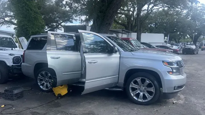https://cdn.trust-mechanics.com/photos/ijLRZfQmqCQa0qnWlzA6/8e33d75f-c8da-451f-a255-c496fca4a466_720x720