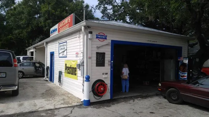 https://cdn.trust-mechanics.com/photos/ilkmPz9deXR8u2UBxApS/03ee381b-4ee8-4a46-8994-33fa69619adf_720x720