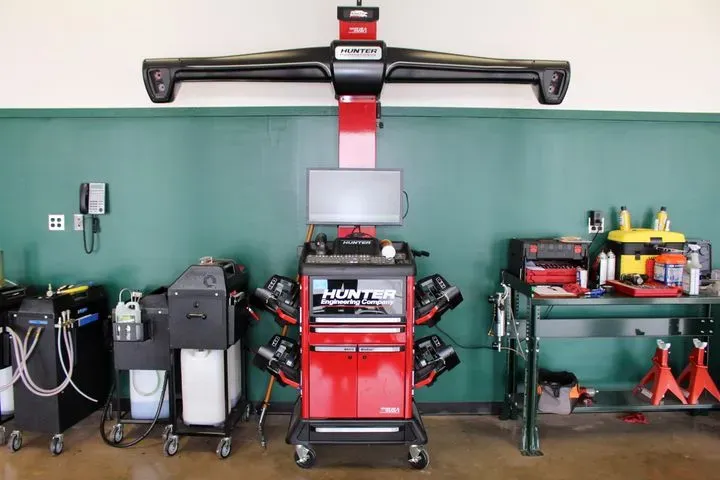 https://cdn.trust-mechanics.com/photos/ilmgMdOcnBfrpbIMSXQD/bf1eb30d-014c-468d-bd05-7f10297f13f6_720x720
