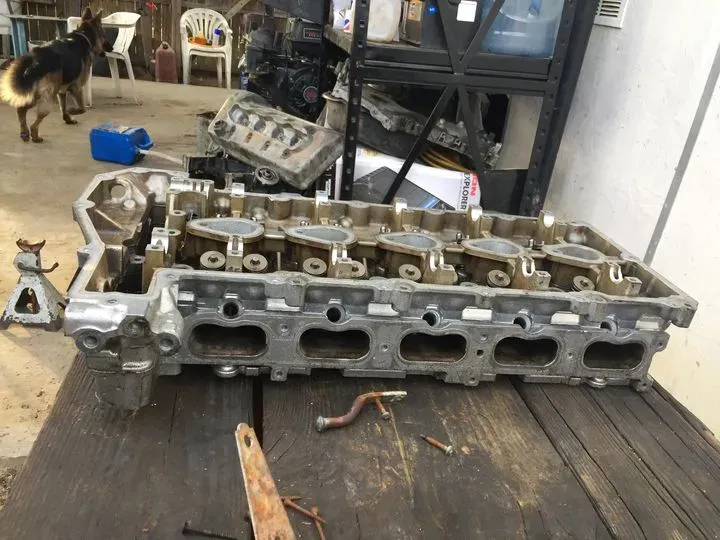 https://cdn.trust-mechanics.com/photos/ioE7onLGsMPCtcXpsASO/c1d75345-f3a9-46ba-a924-581002fcfb9d_720x720